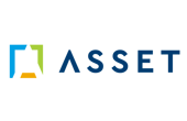 Asset Living, Houston Texas