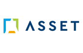 Asset Living, Houston, Texas
