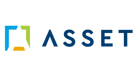 Asset Living, Houston, Texas