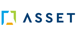 Asset Living, Houston, Texas