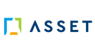 Asset Living, Houston, Texas