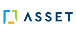 Asset Living, Houston, Texas