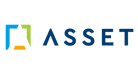 Asset Living, Houston, Texas