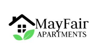 Mayfair Apartments Logo