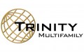 Trinity Logo