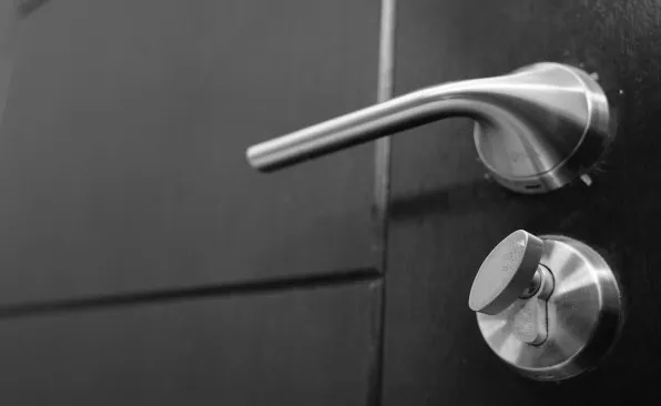 Trinity Multifamily Management