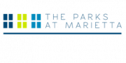 Parks at Marietta Logo
