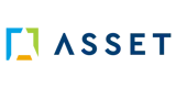 Asset Living, Houston, Texas
