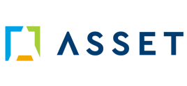 Asset Living, Houston, Texas