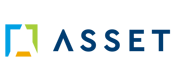 Asset Living, Houston, Texas