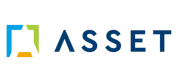 Asset Living, Houston, Texas