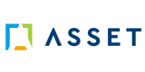 Asset Living, Houston, Texas