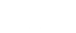The Downtowner Augusta Logo