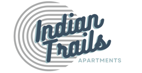 Indian Villas Logo