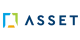 Asset Living, Houston, Texas