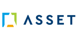 Asset Living, Houston, Texas
