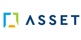 Asset Living, Houston, Texas