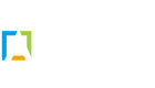 Asset Living, Houston, Texas