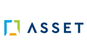 Asset Living, Houston, Texas