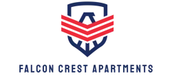 Falcon Crest Apartments