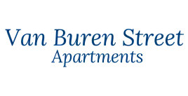 Van Buren Street Apartments