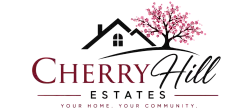 Cherry Hill Apartments