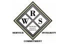 Watkins logo