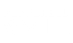 Pepperell Mill Logo