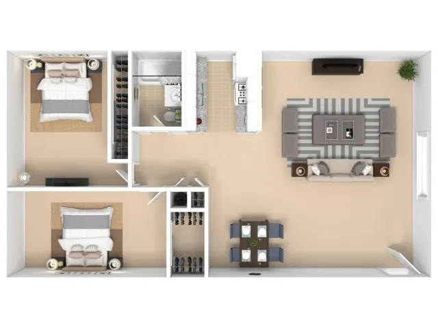 Plan C