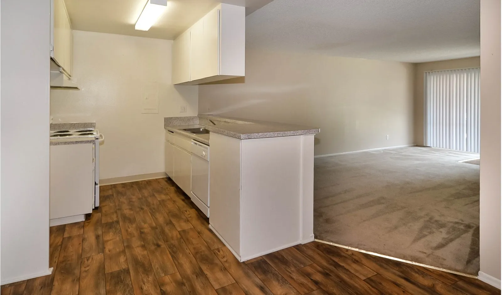 Springdale Villa