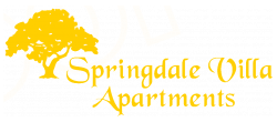 Springdale Villa