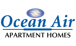 Ocean Air