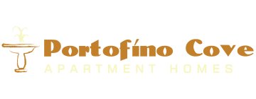 Portofino Cove