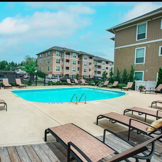 1 2 Bed Apartments Check Availability Scioto Ridge Find your