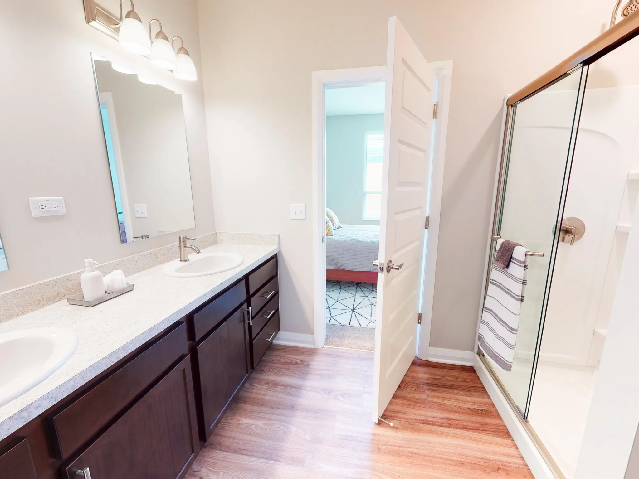 Photos Graceland Flats Apartments in Clintonville, OH Find your home within the Columbus