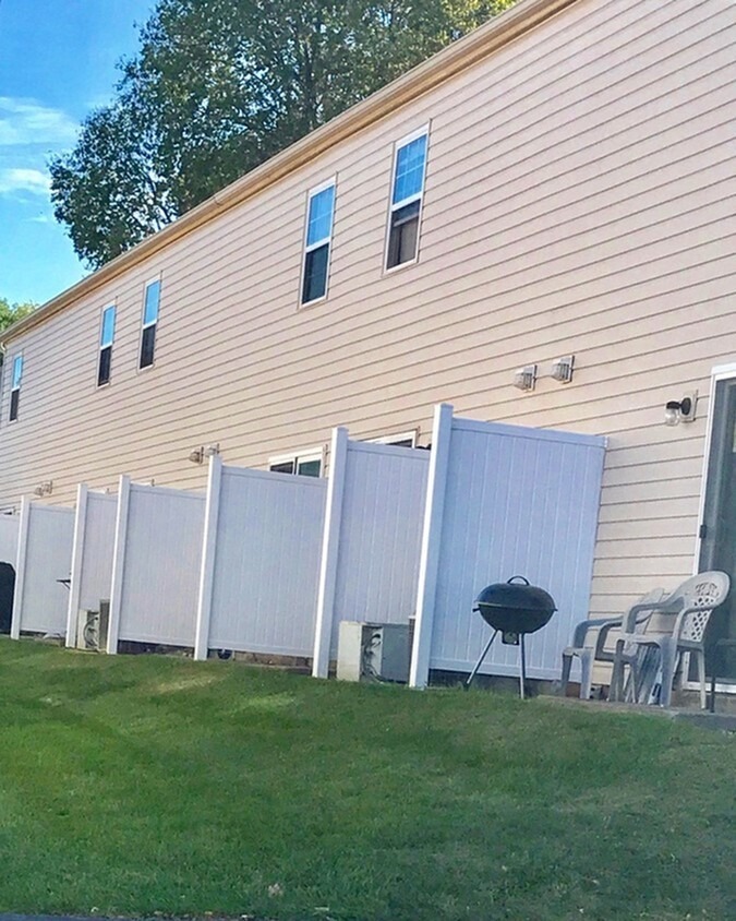 Photos Scioto Commons