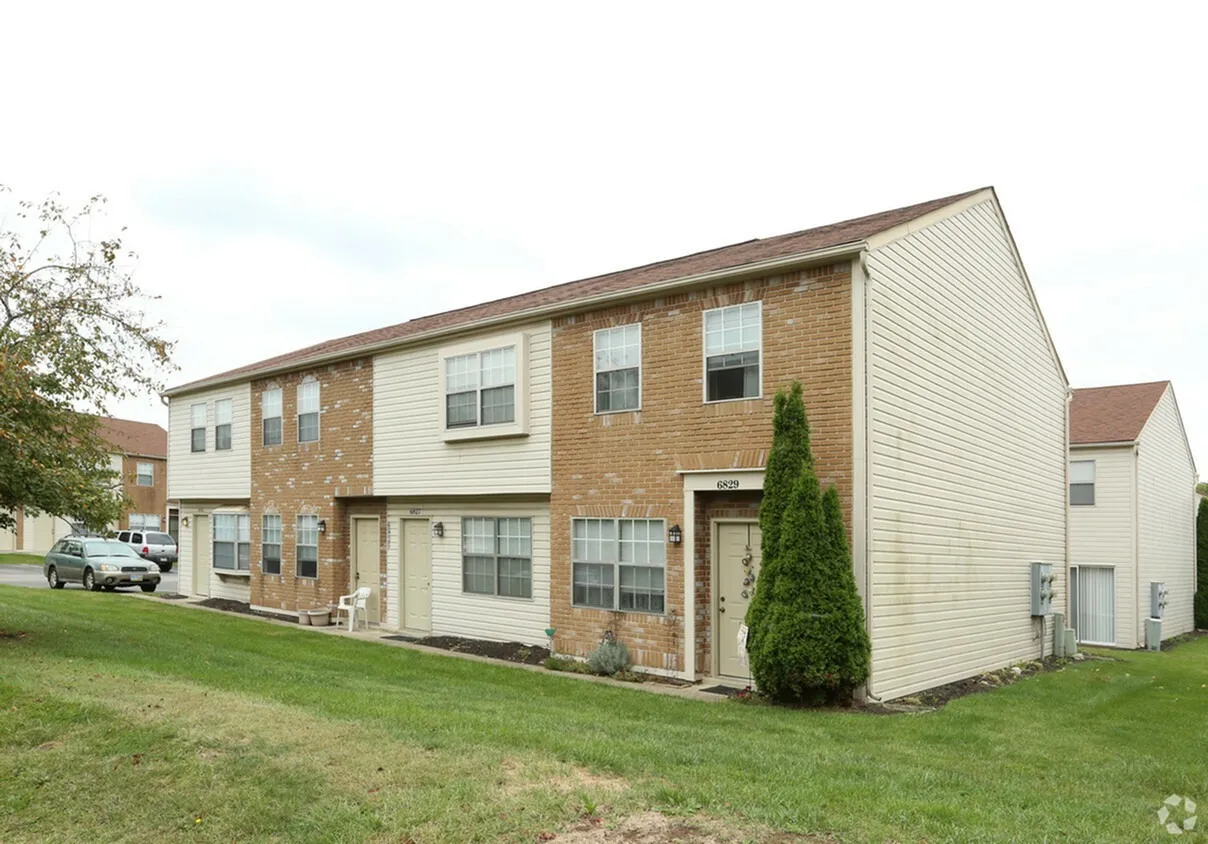 Photos Scioto Commons