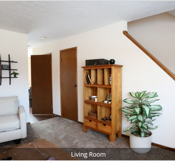 Photos Scioto Commons