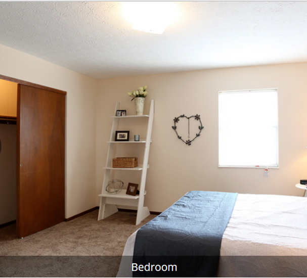 Photos Scioto Commons