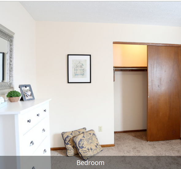 Photos Scioto Commons