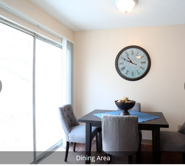 Photos Scioto Commons