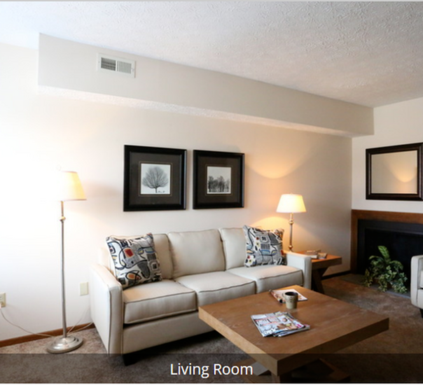 Photos Scioto Commons