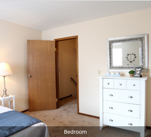 Photos Scioto Commons