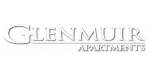 Glenmuir Apartments