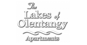Lakes of Olentangy Logo