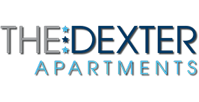 The Dexter Logo