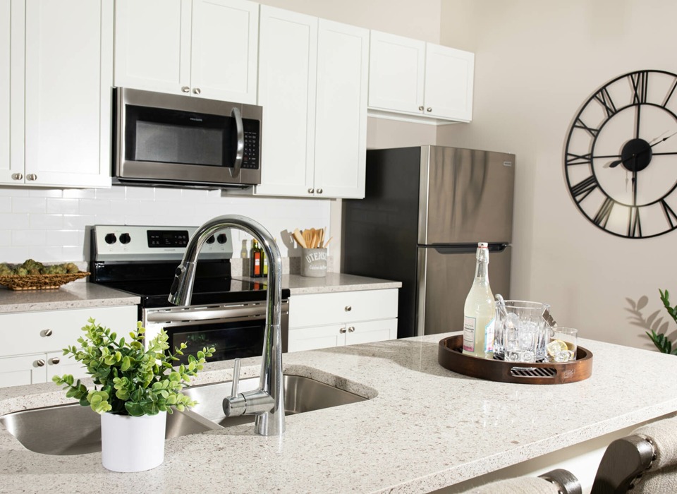 Location The Residences at MQ—Montgomery, Ohio Apartments Find Your