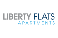 Liberty Flats Apartments