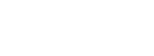 The Residences at MQ