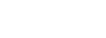 Scioto Commons Dublin Ohio